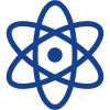 Icon Box