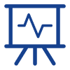Icon Box