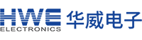Kaiyun网页版(开云中国)官方网站
